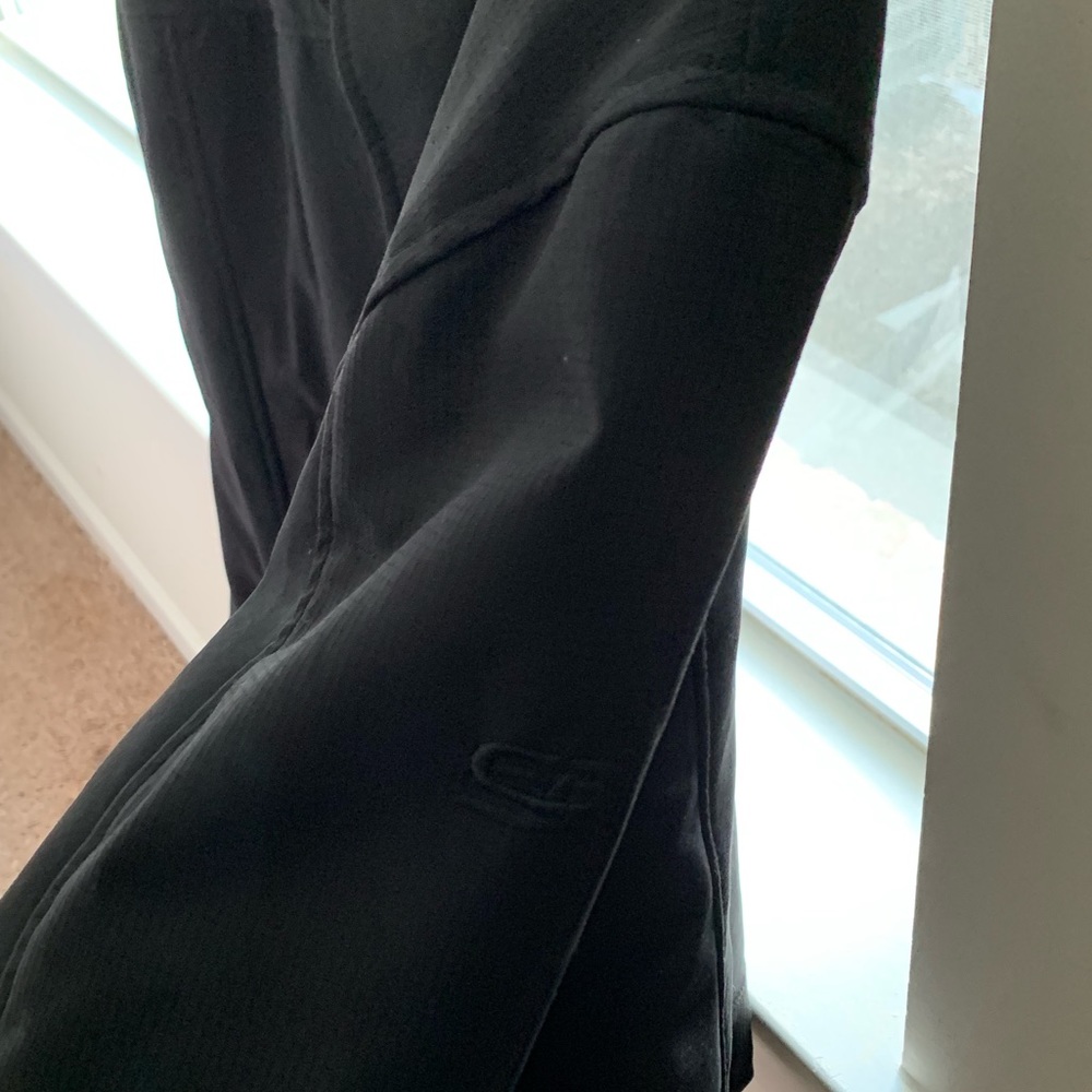 CB winter jacket - Picture 2 of 4